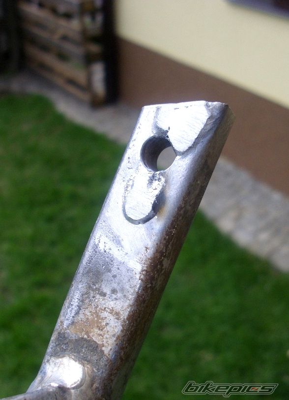 Photo 2559892