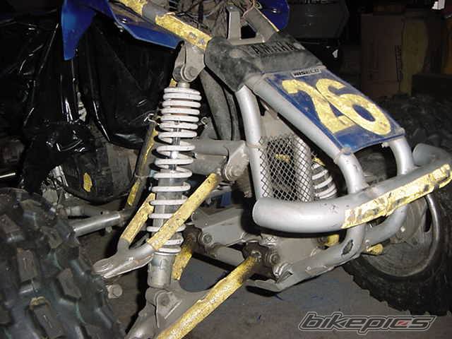 Bike Photo 25599