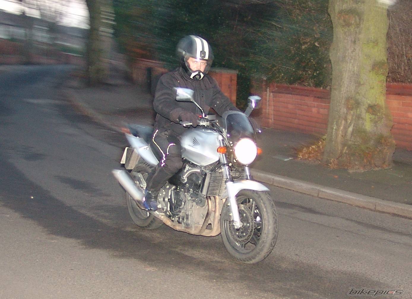 Bike Photo 255990