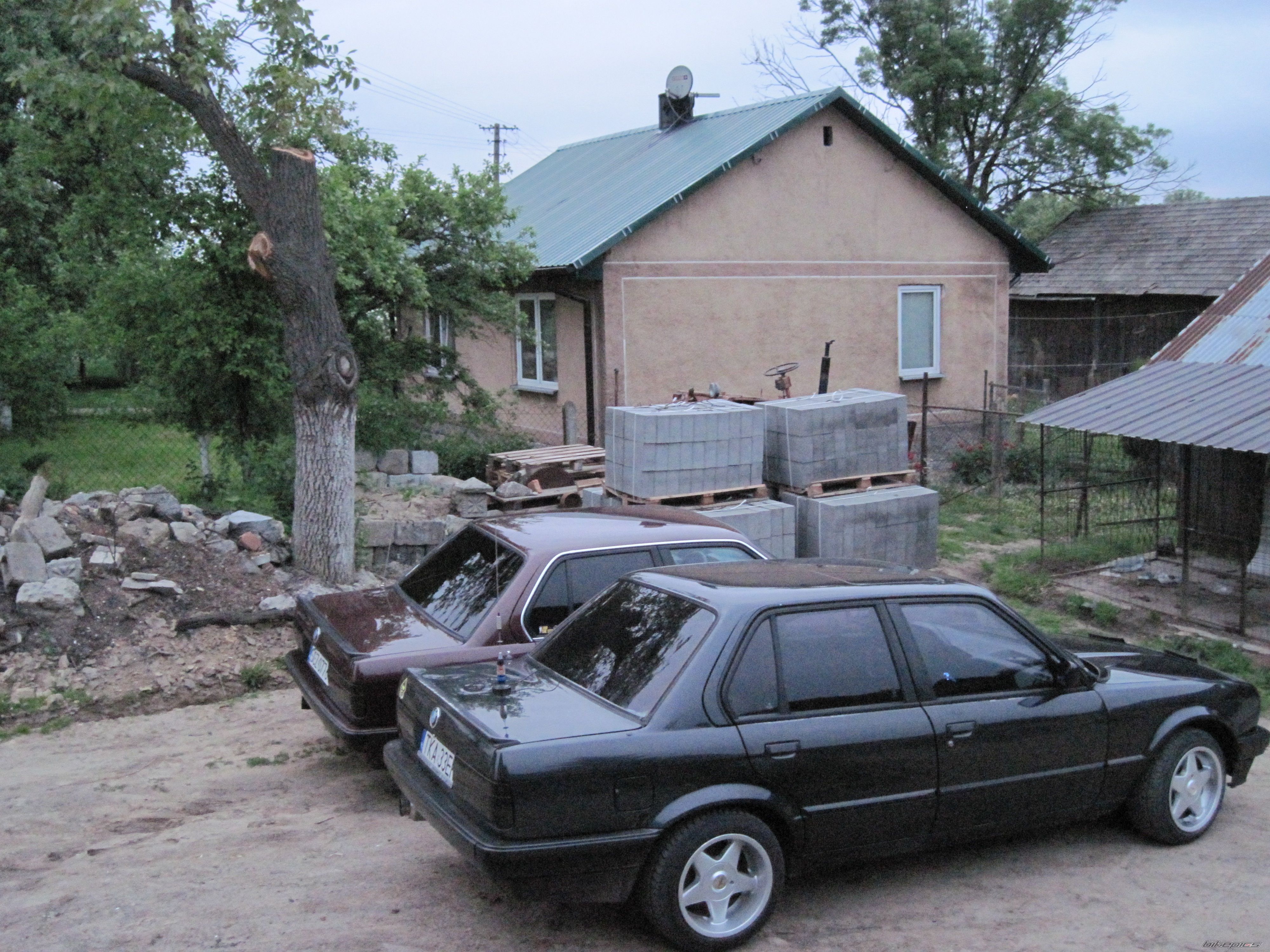 Photo 2559919