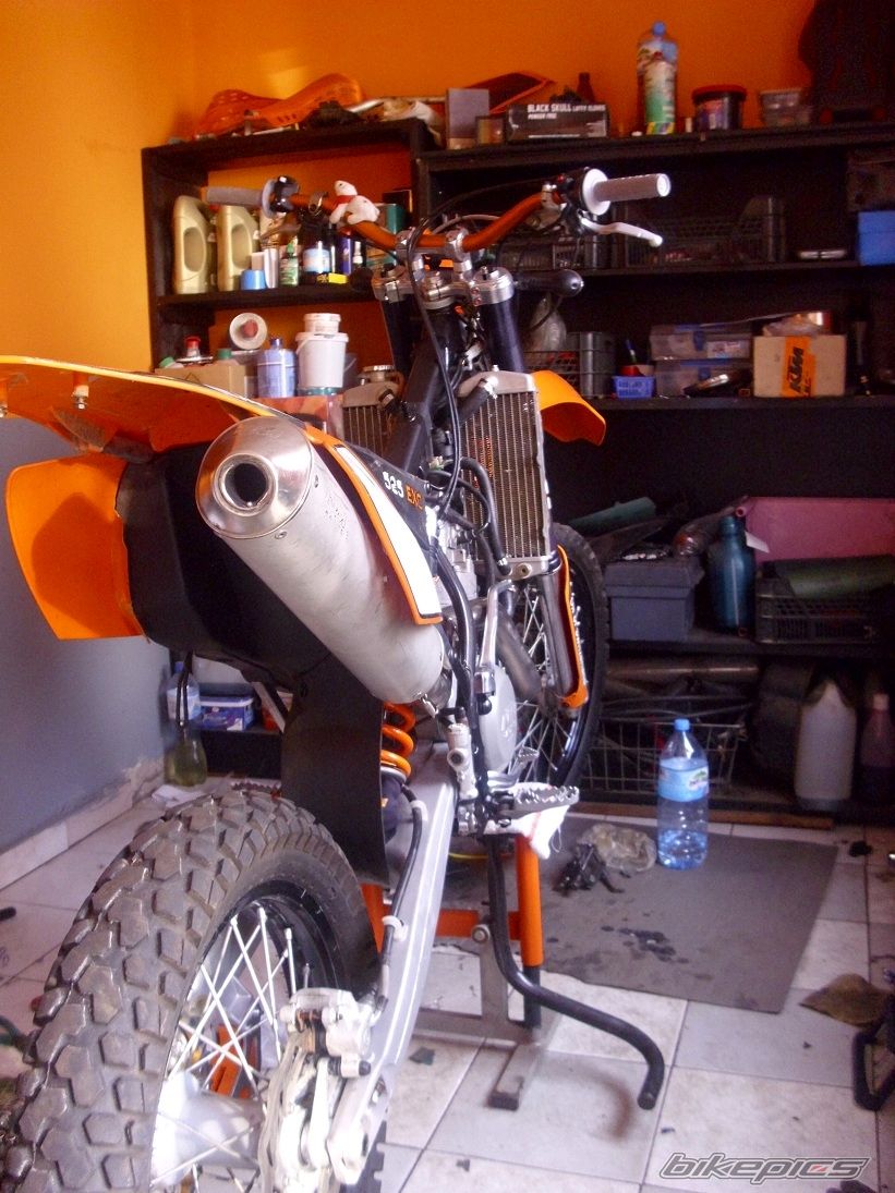 Photo 2559921