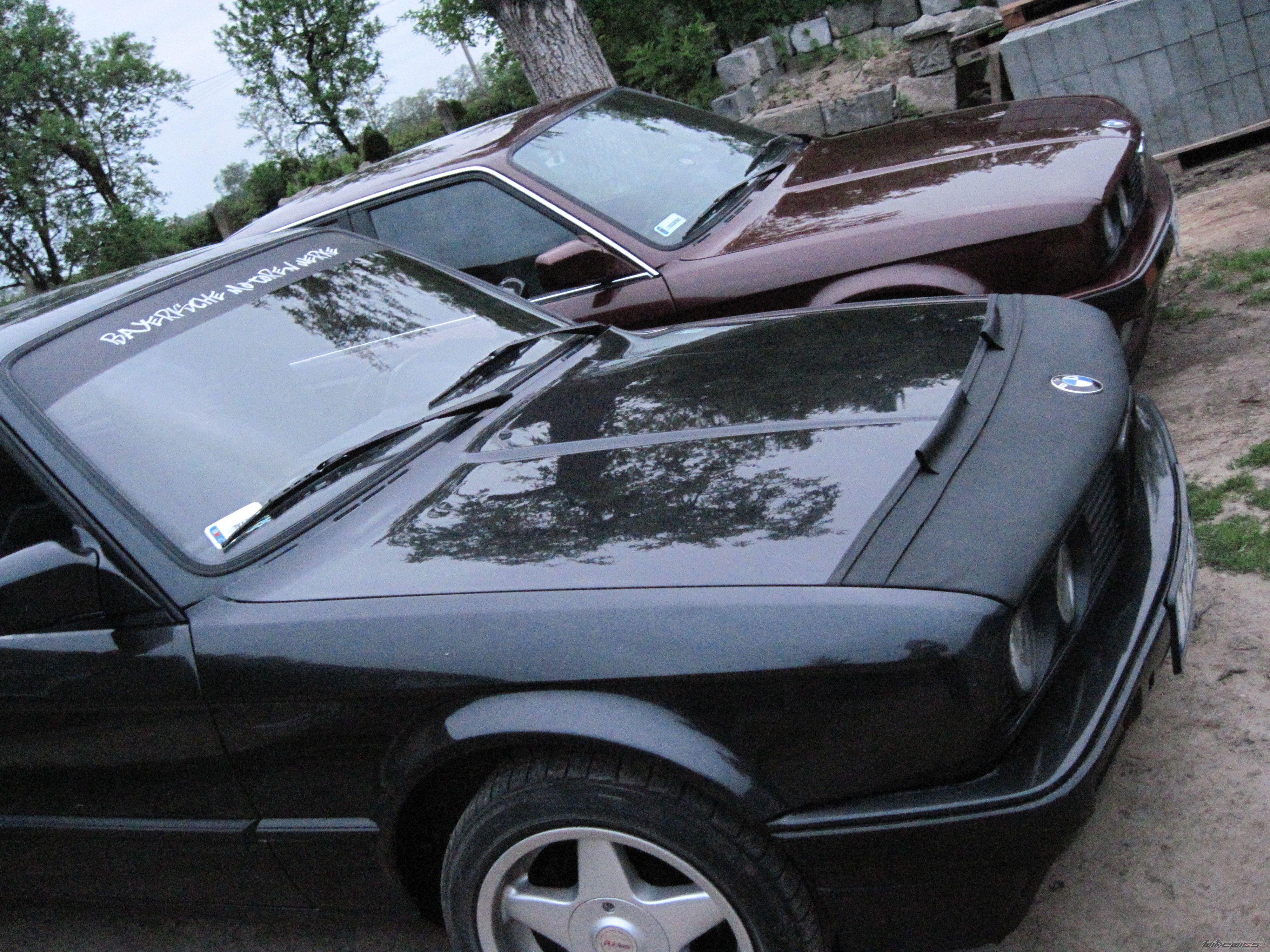 Photo 2559922