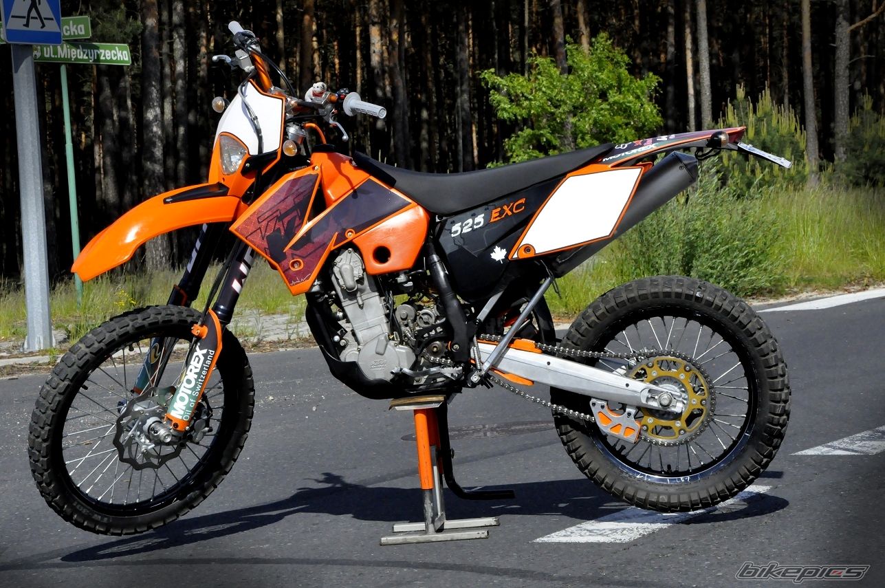 Bike Photo 2559923