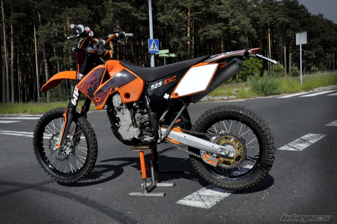 Photo 2559925