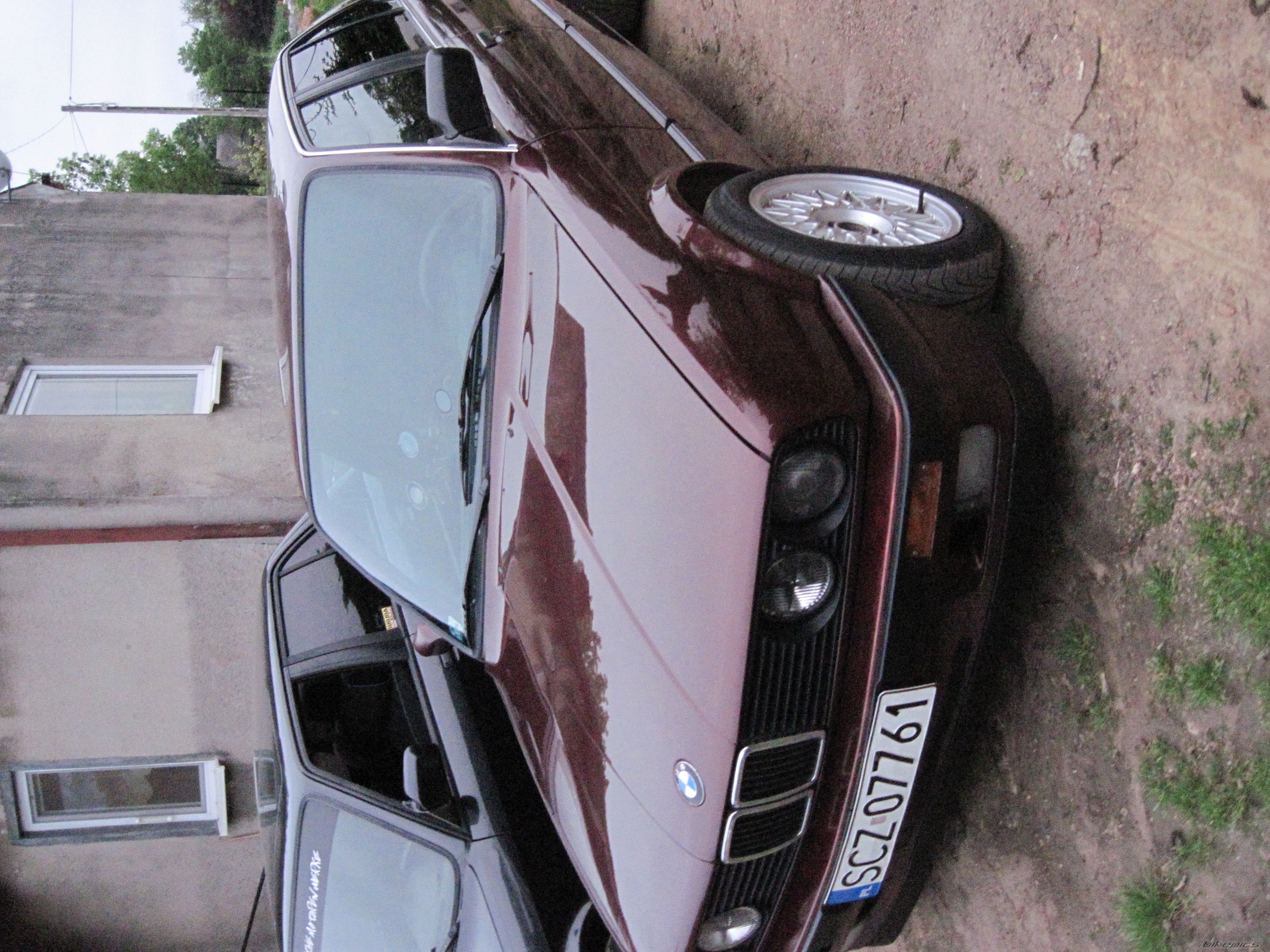 Photo 2559944
