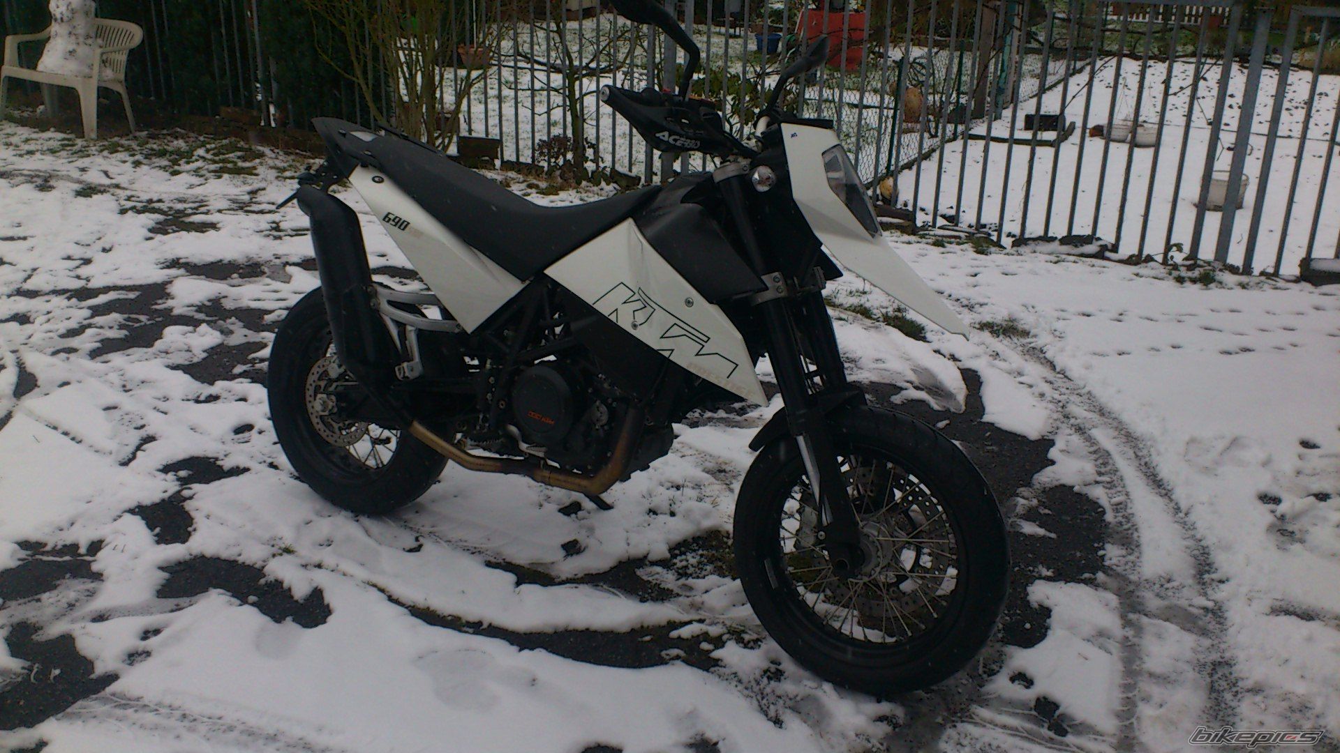 Photo 2559954