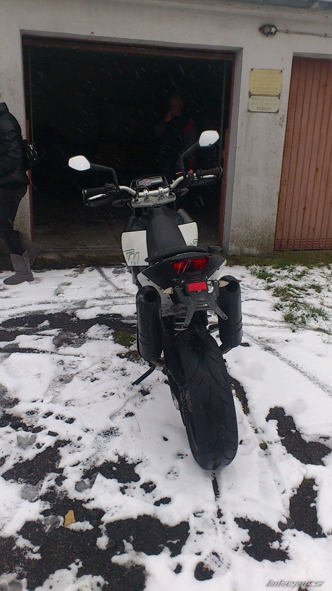 Photo 2559957