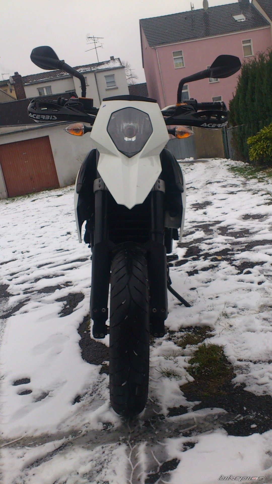 Photo 2559958