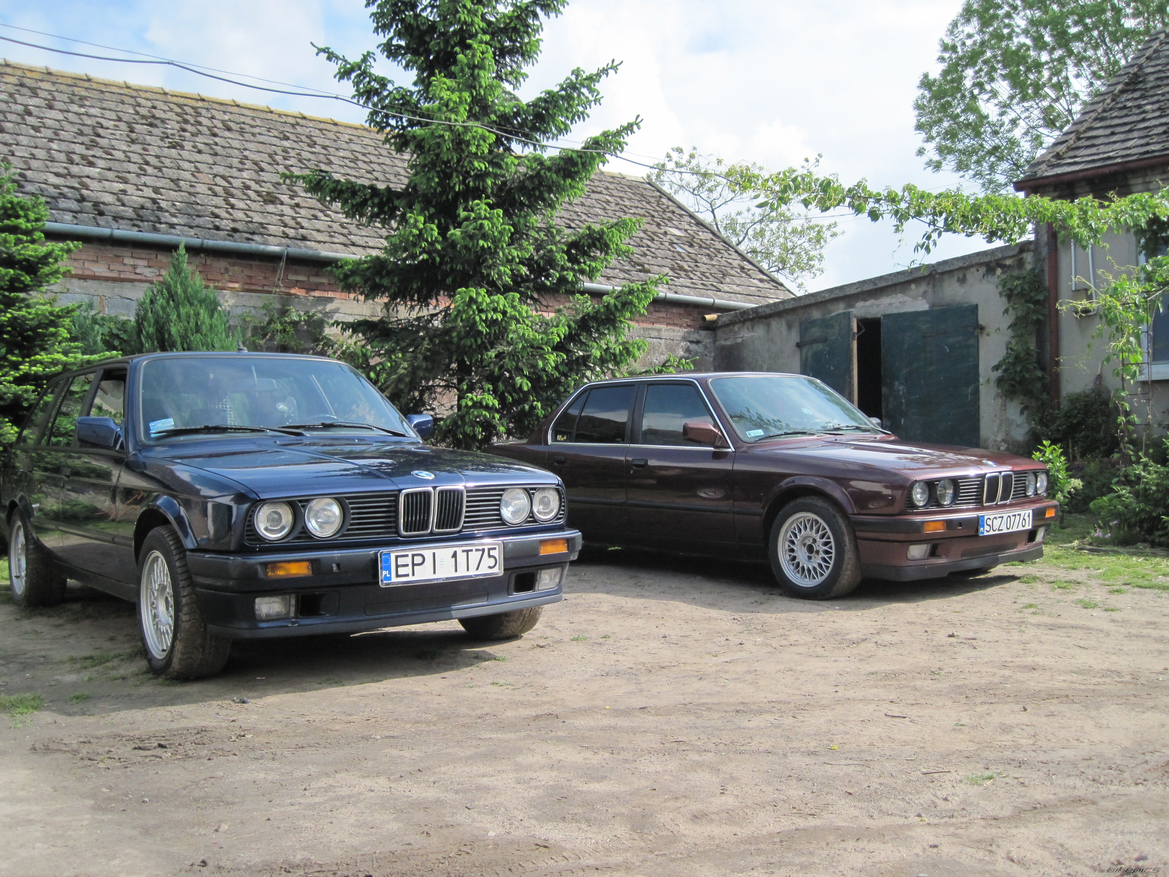 Photo 2559963