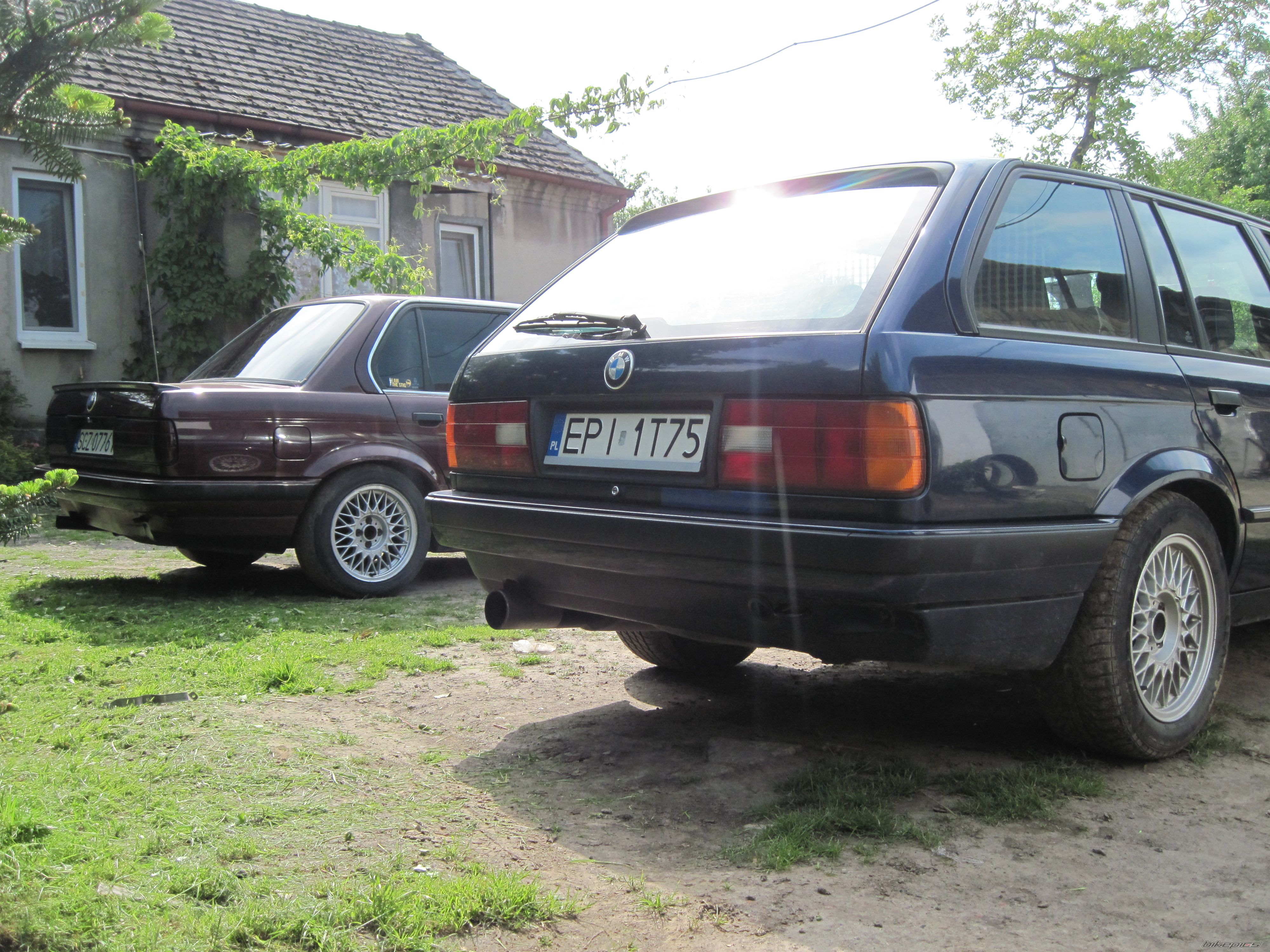 Photo 2559968