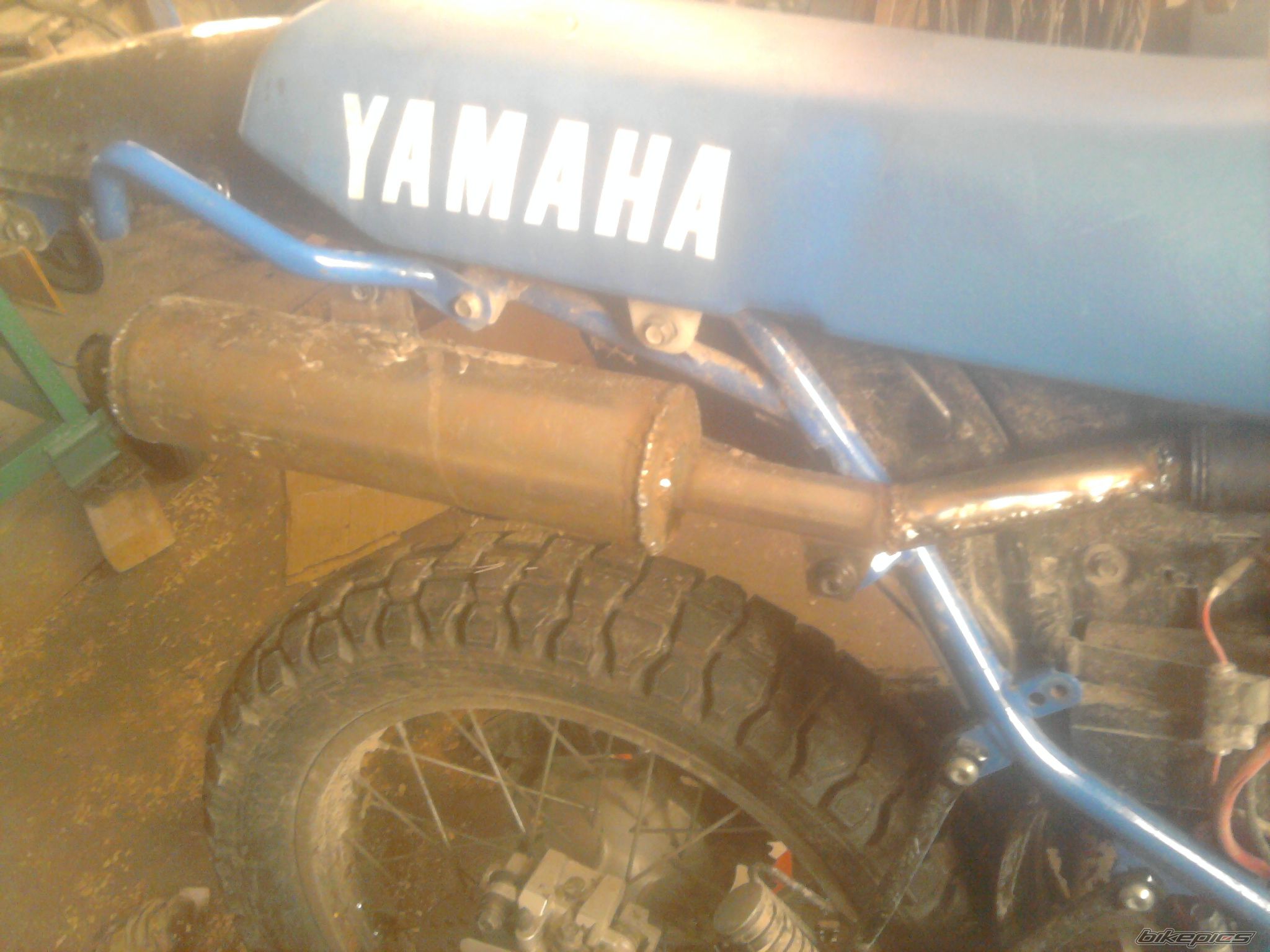 Photo 2559970