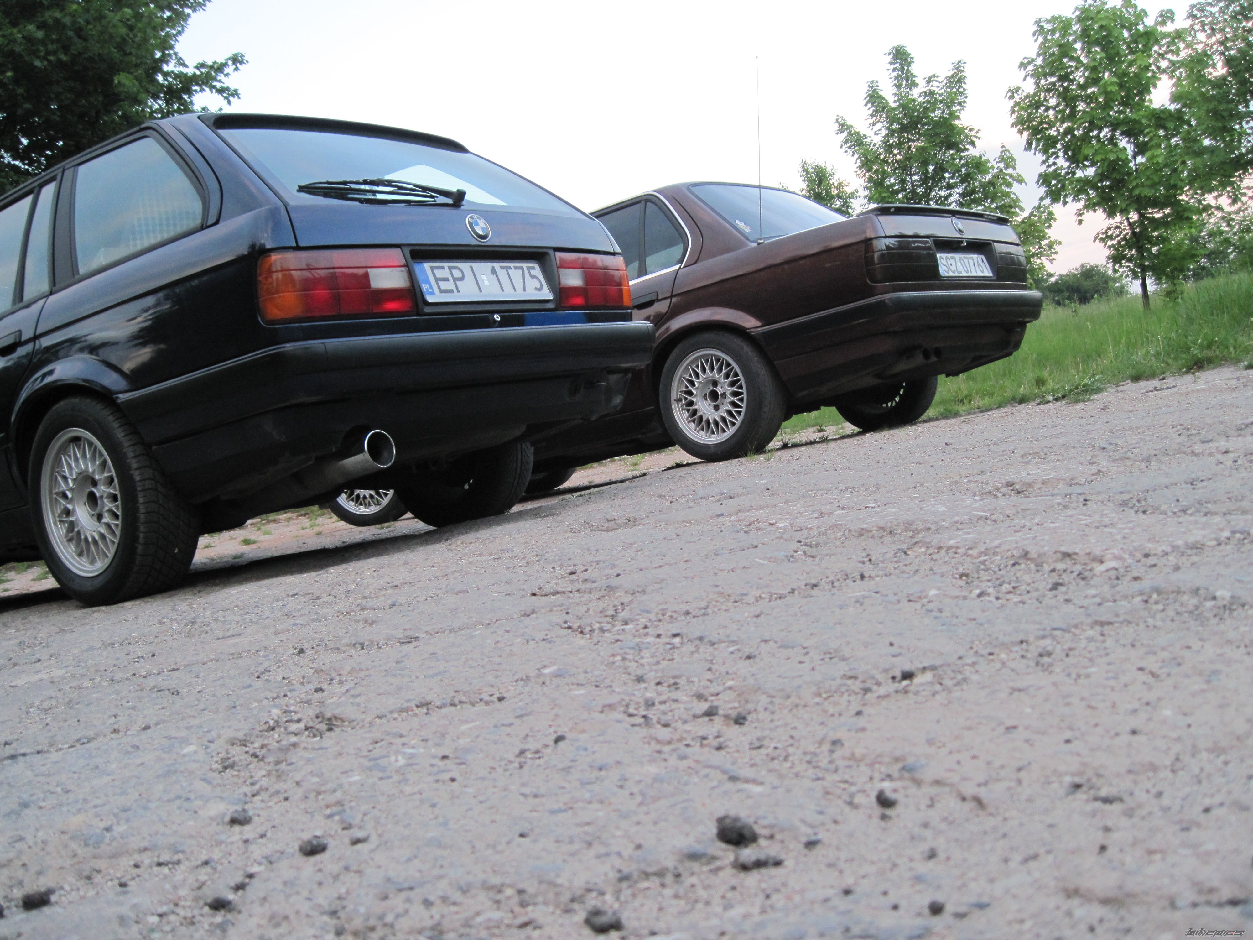 Photo 2559977