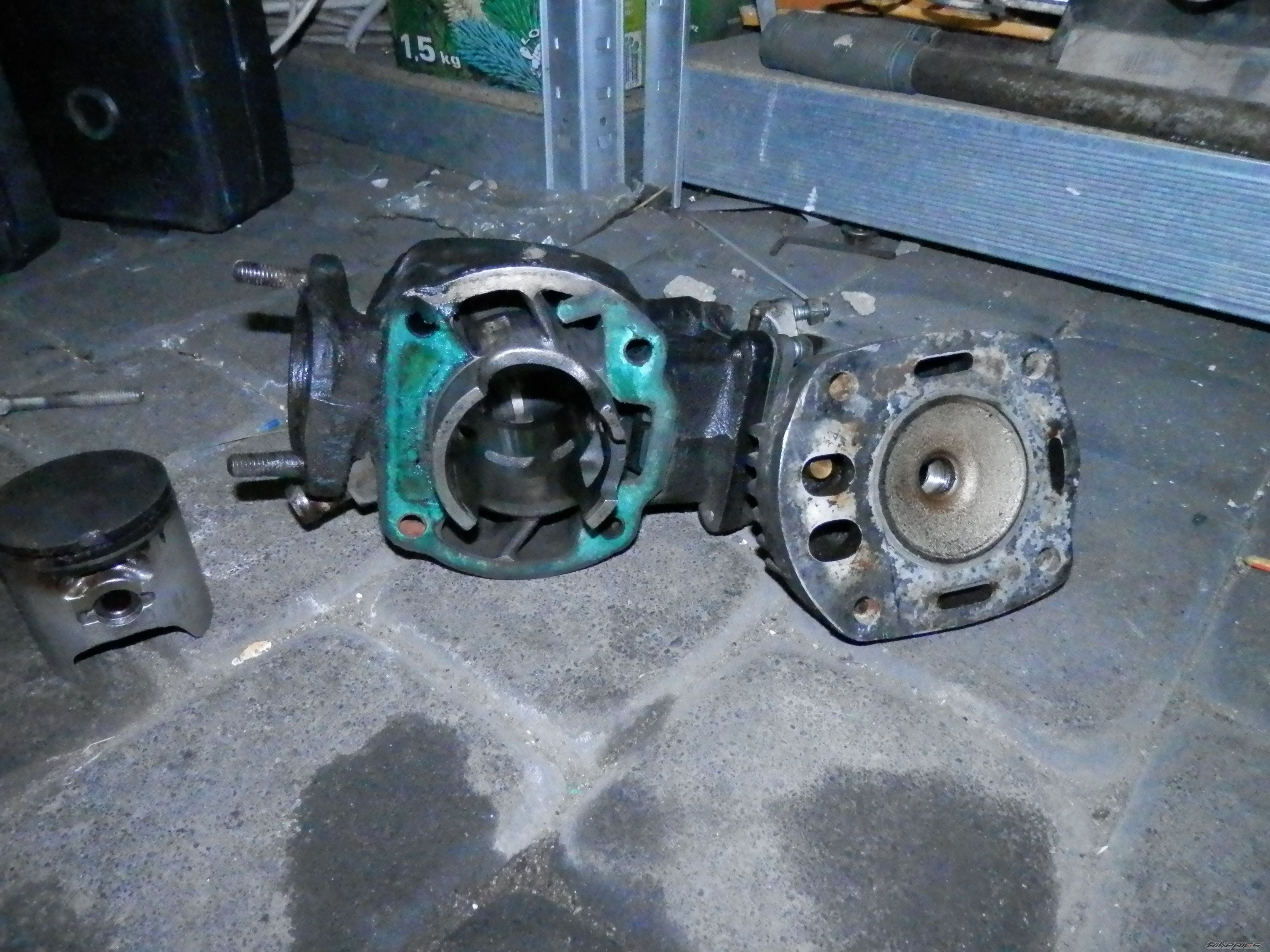 Photo 2559981