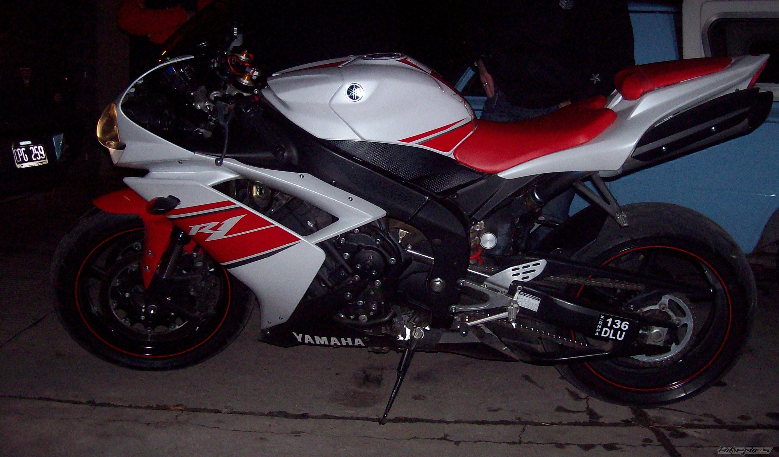 Photo 2559984