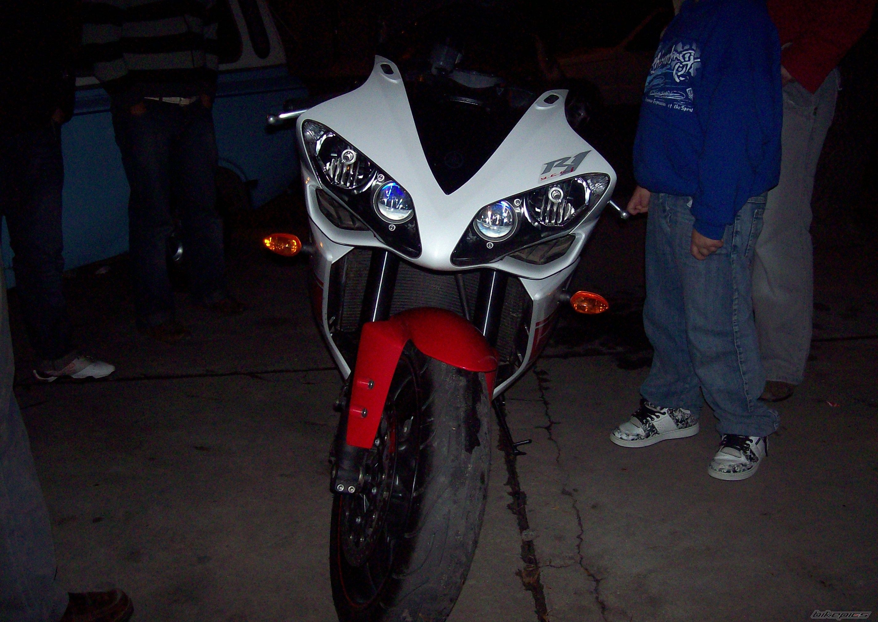 Photo 2559985