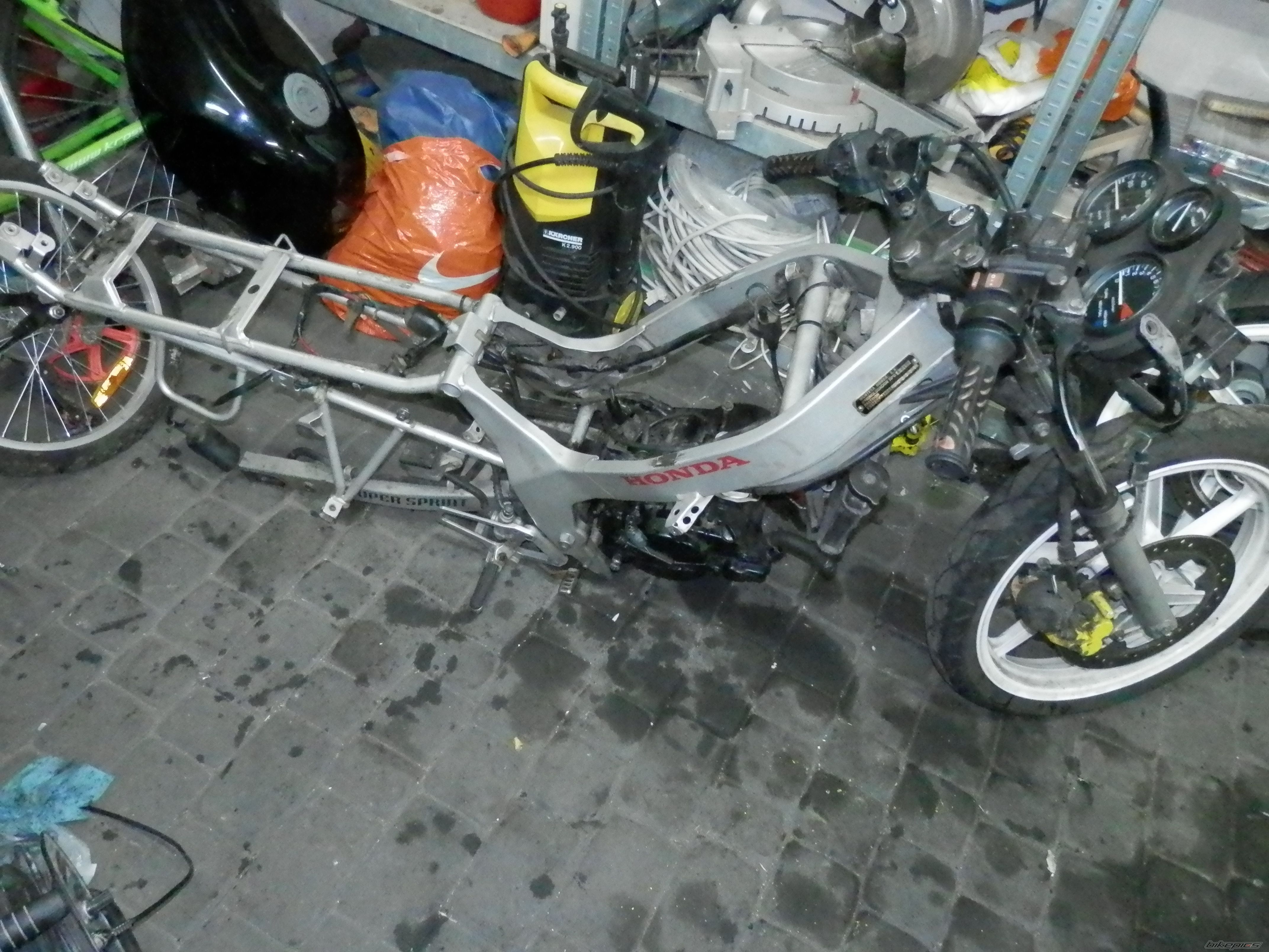 Photo 2559986