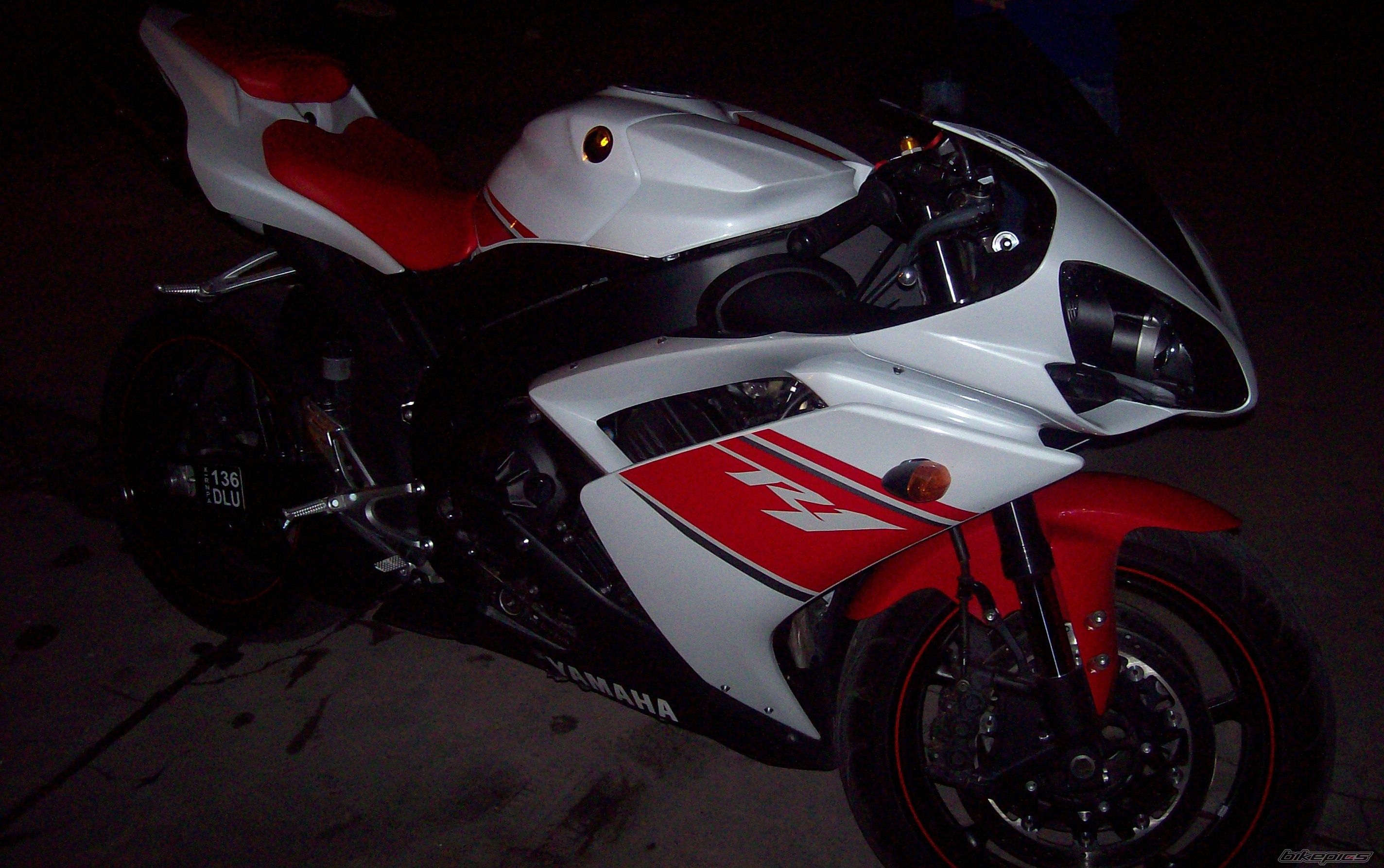 Photo 2559990