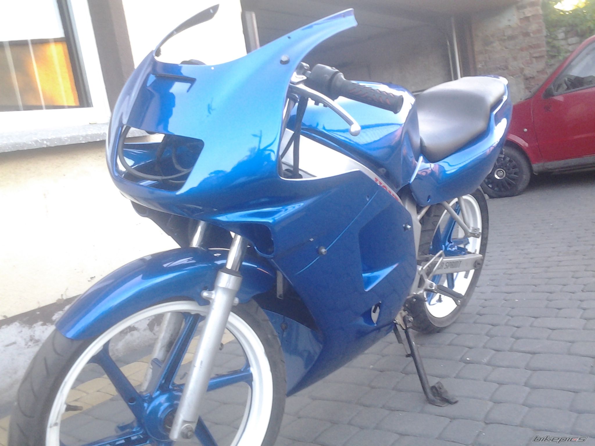Photo 2559991