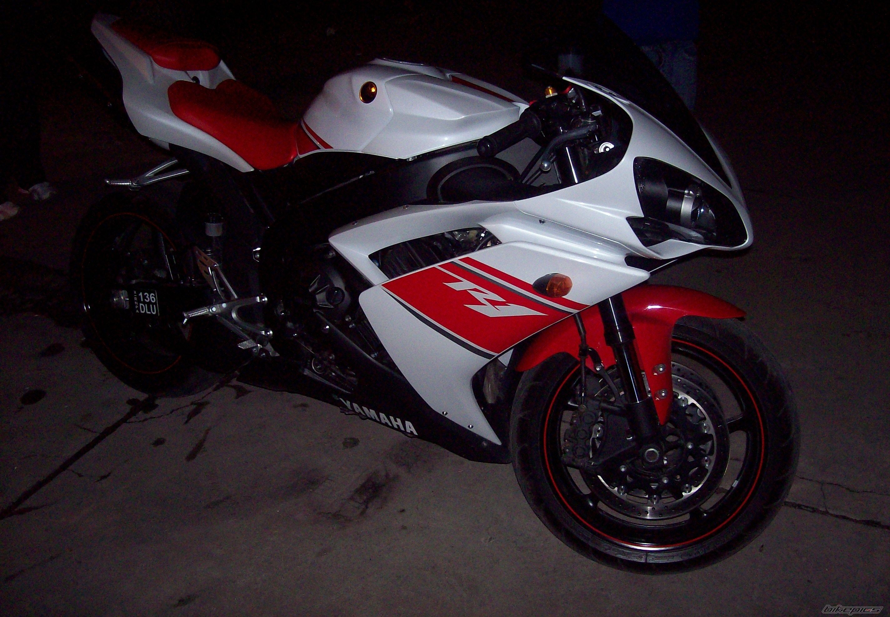 Photo 2559992