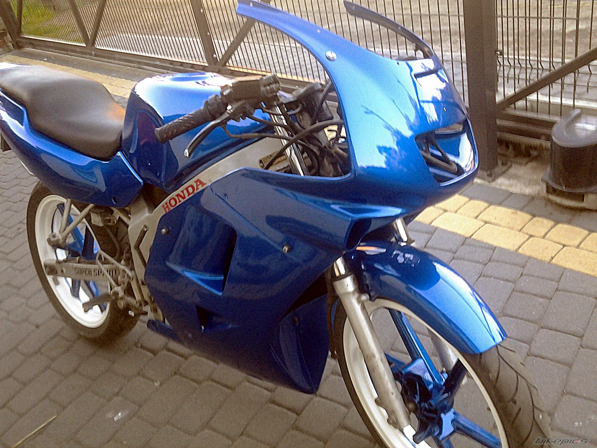 Photo 2559993