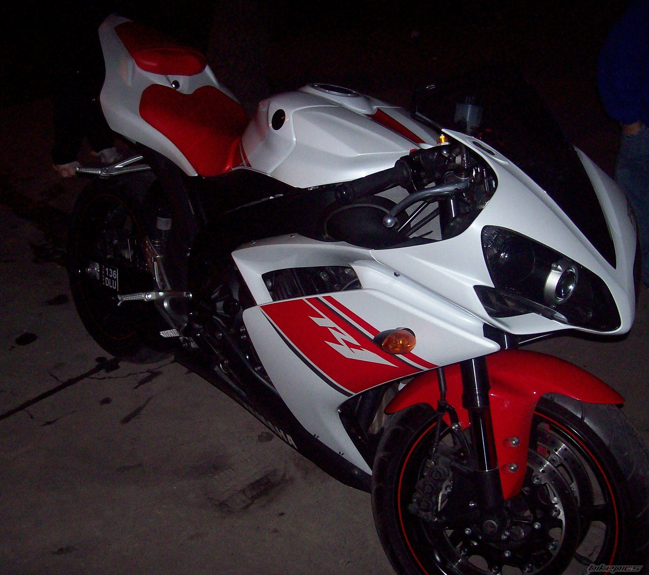 Photo 2559994