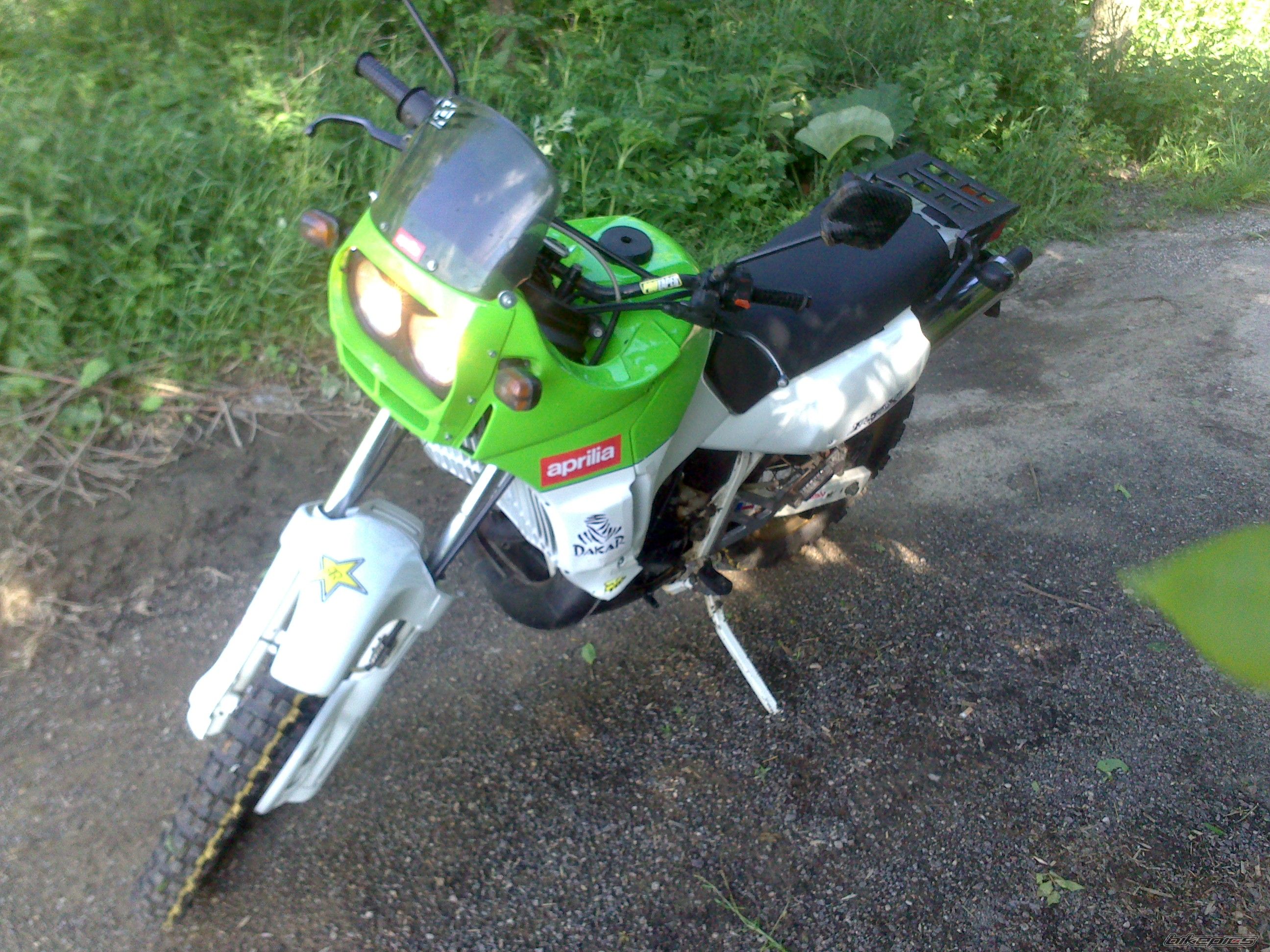Photo 2559998