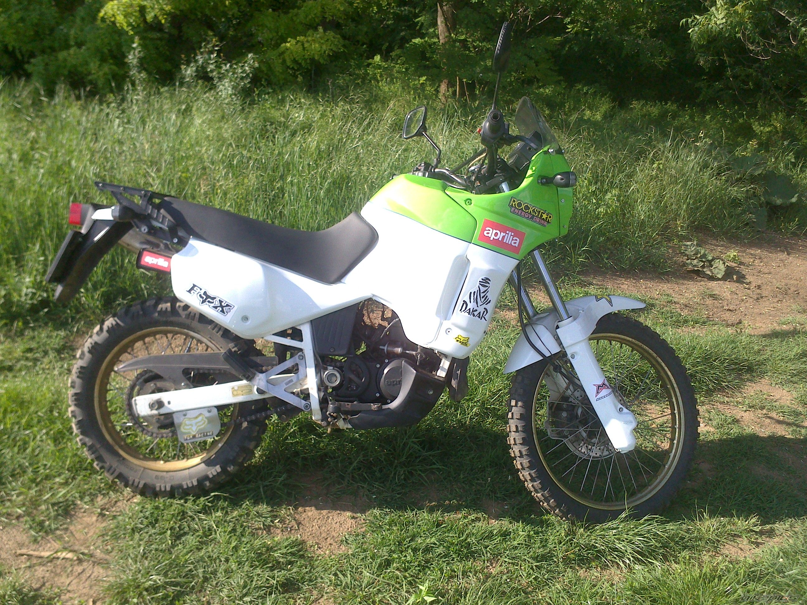 Photo 2559999