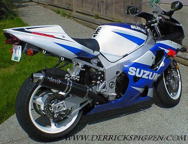 Photo 2560