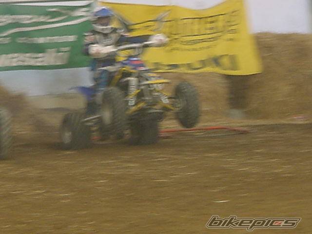 Bike Photo 25600