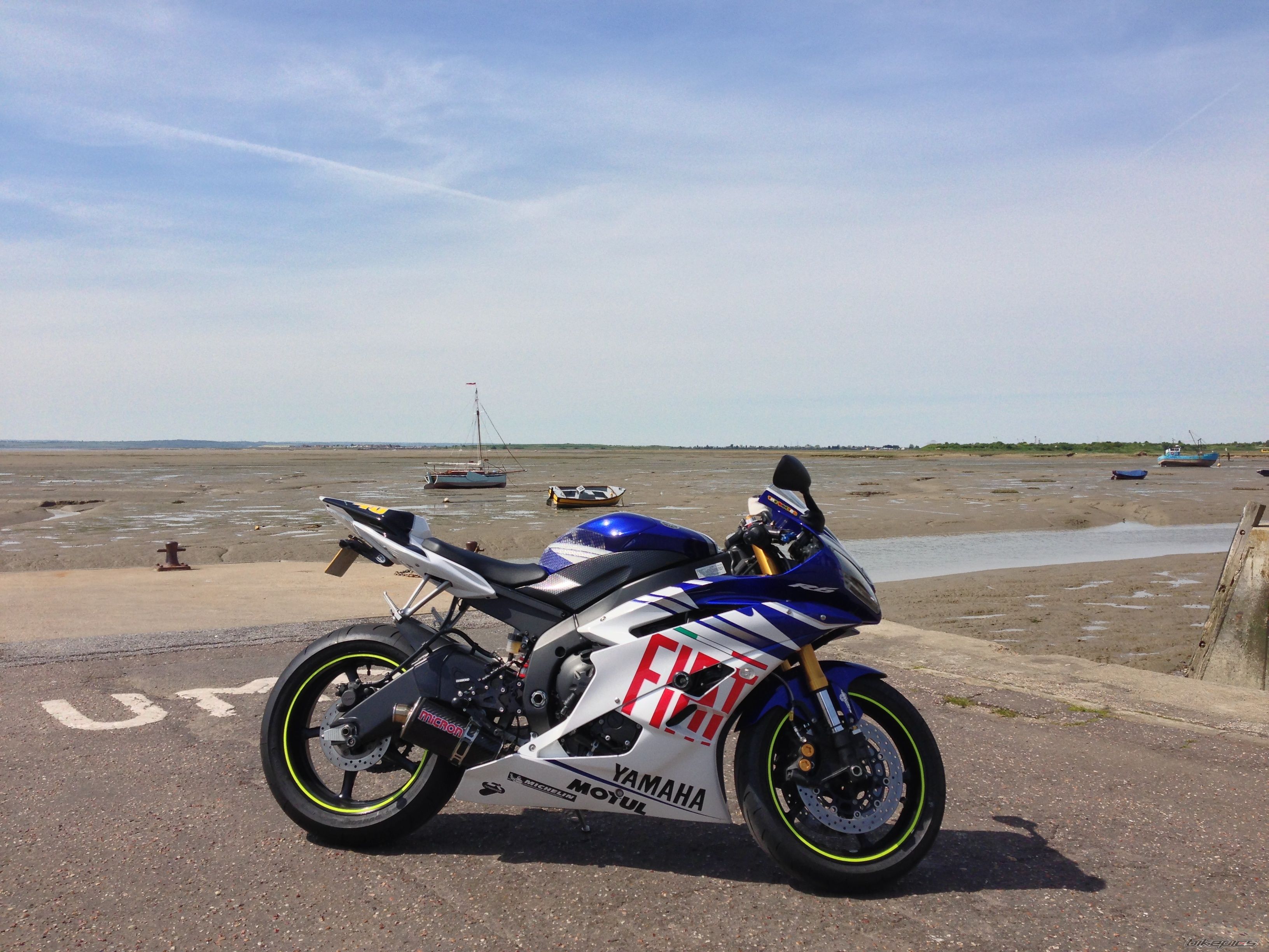 Bike Photo 2560017