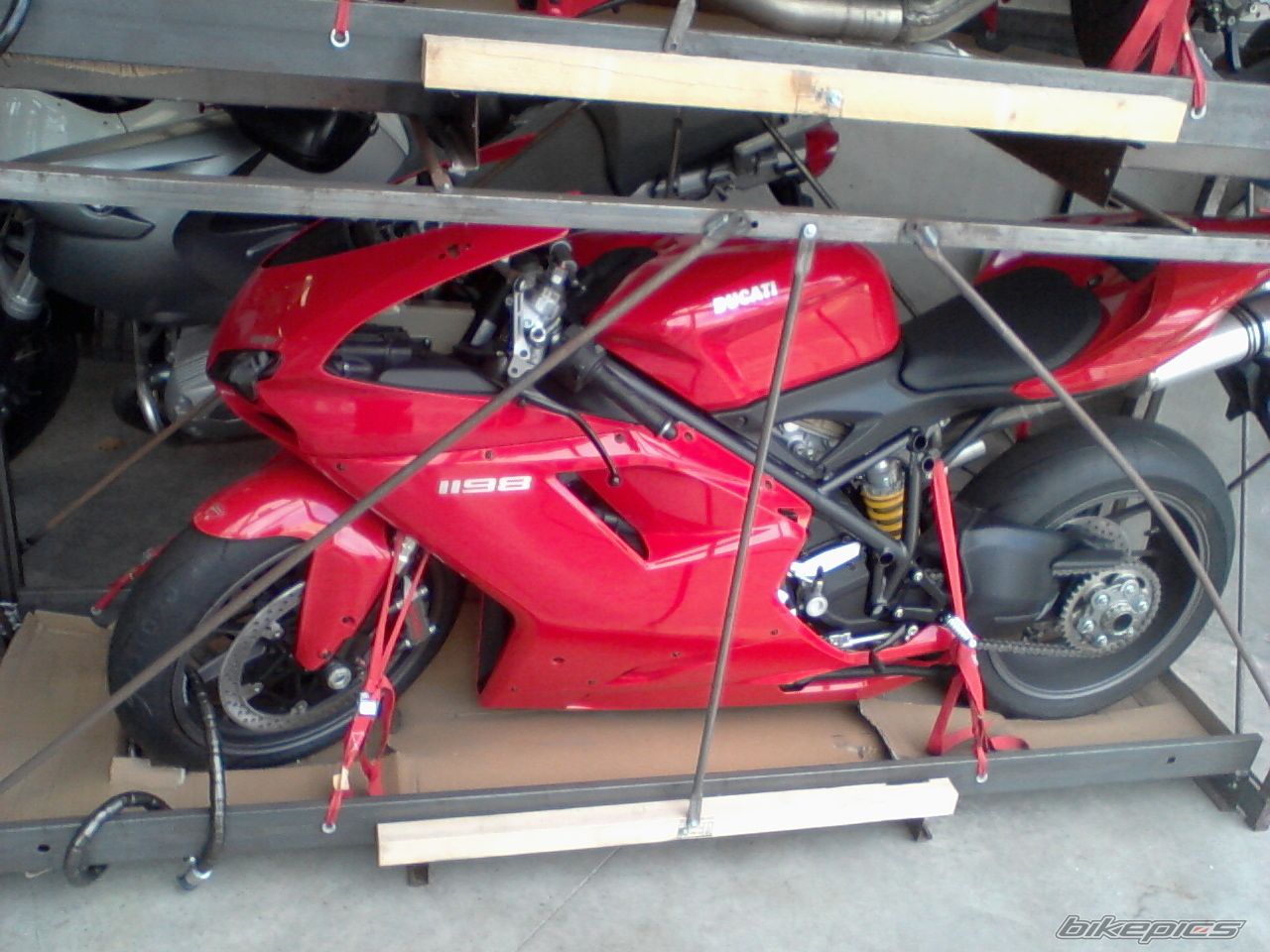 Photo 2560020