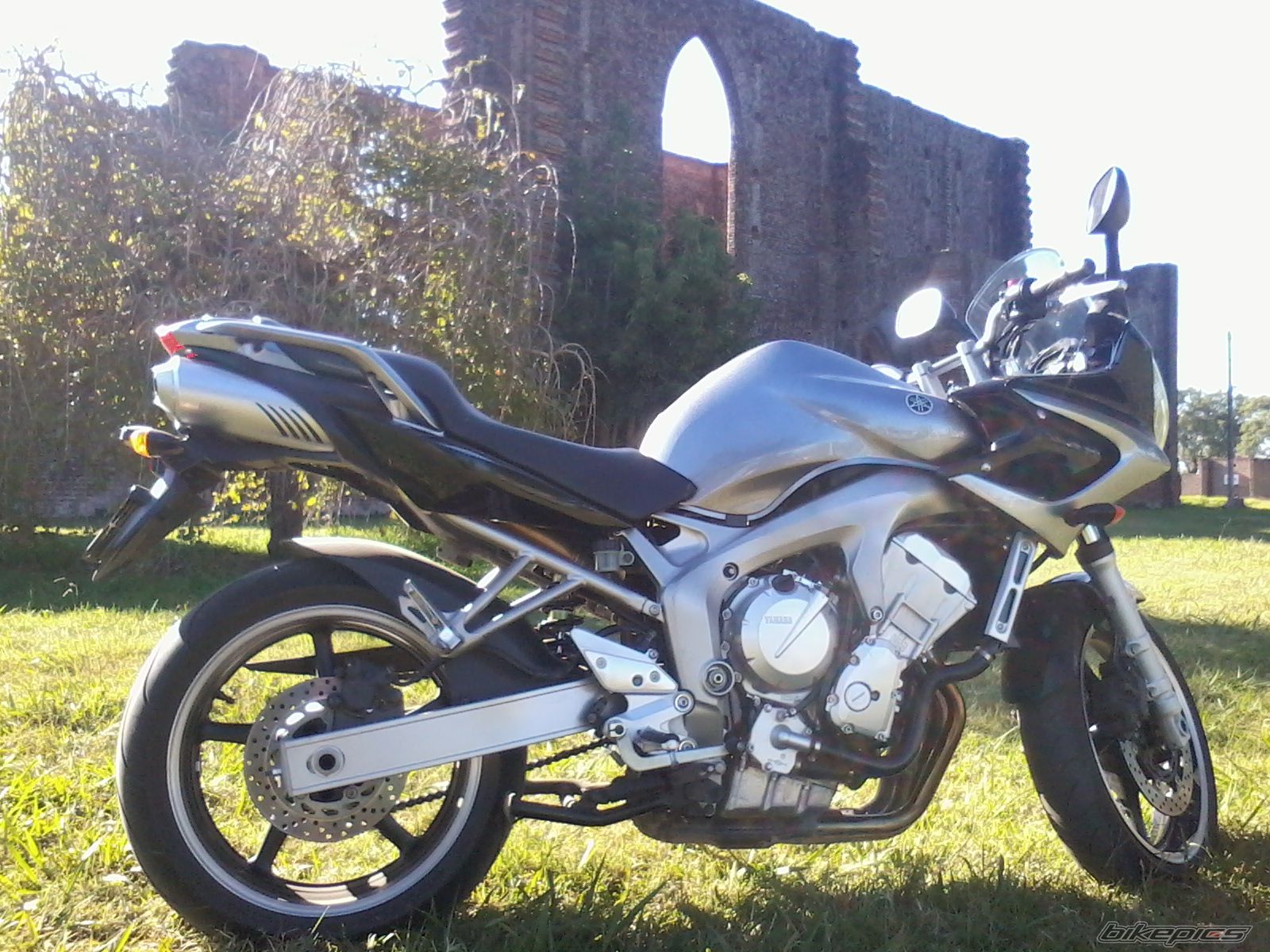 Photo 2560025