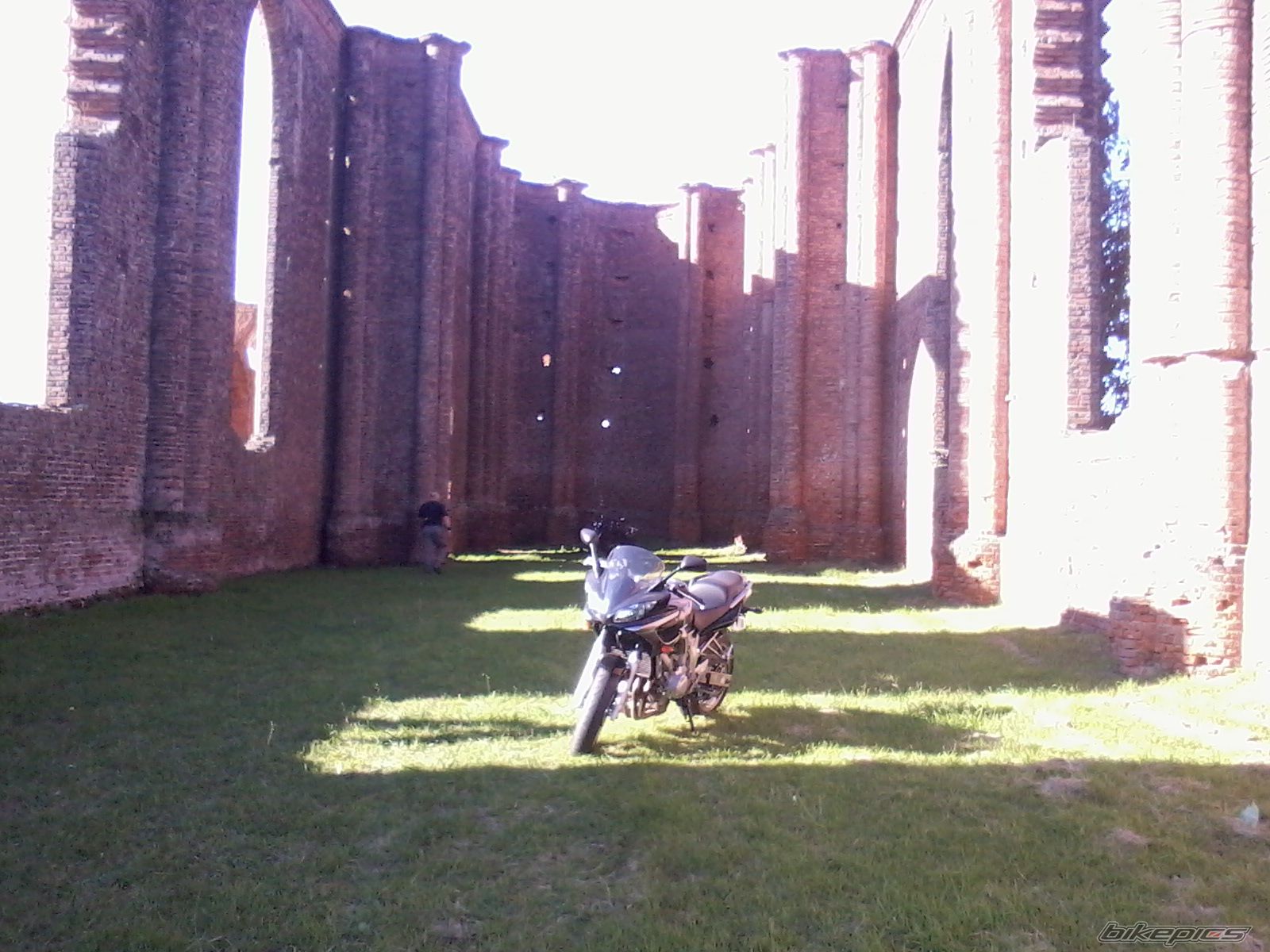 Photo 2560026