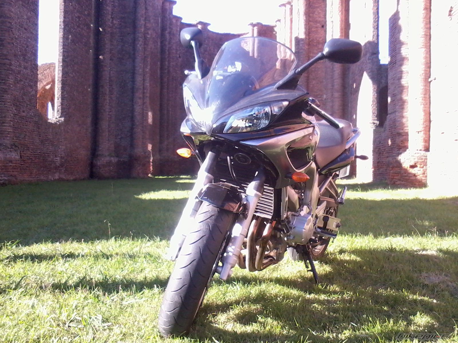 Photo 2560029