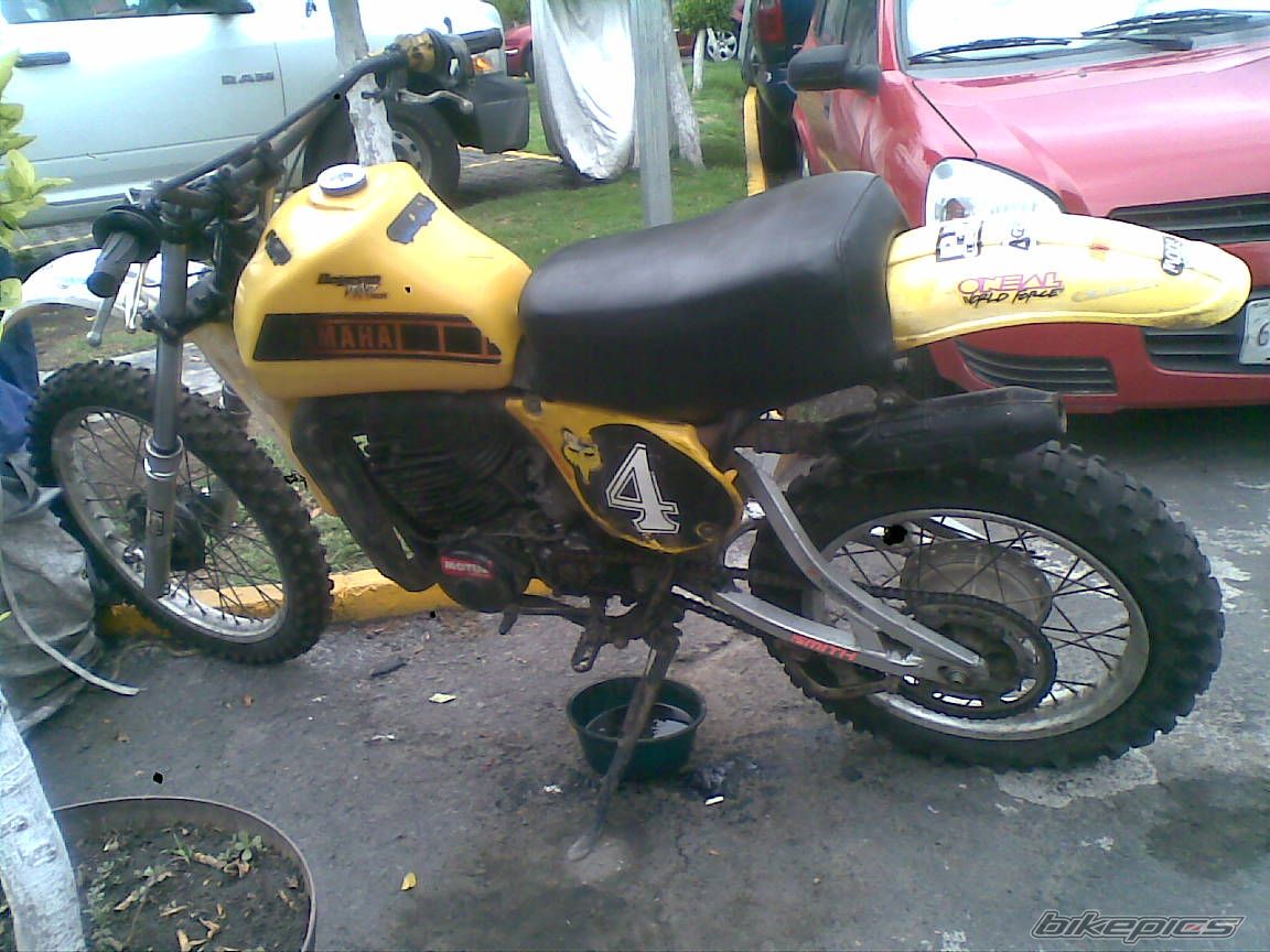 Photo 2560032