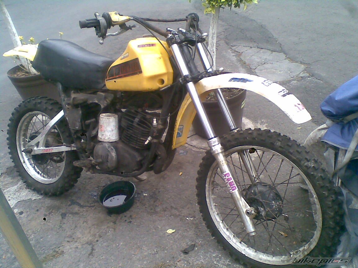 Photo 2560034