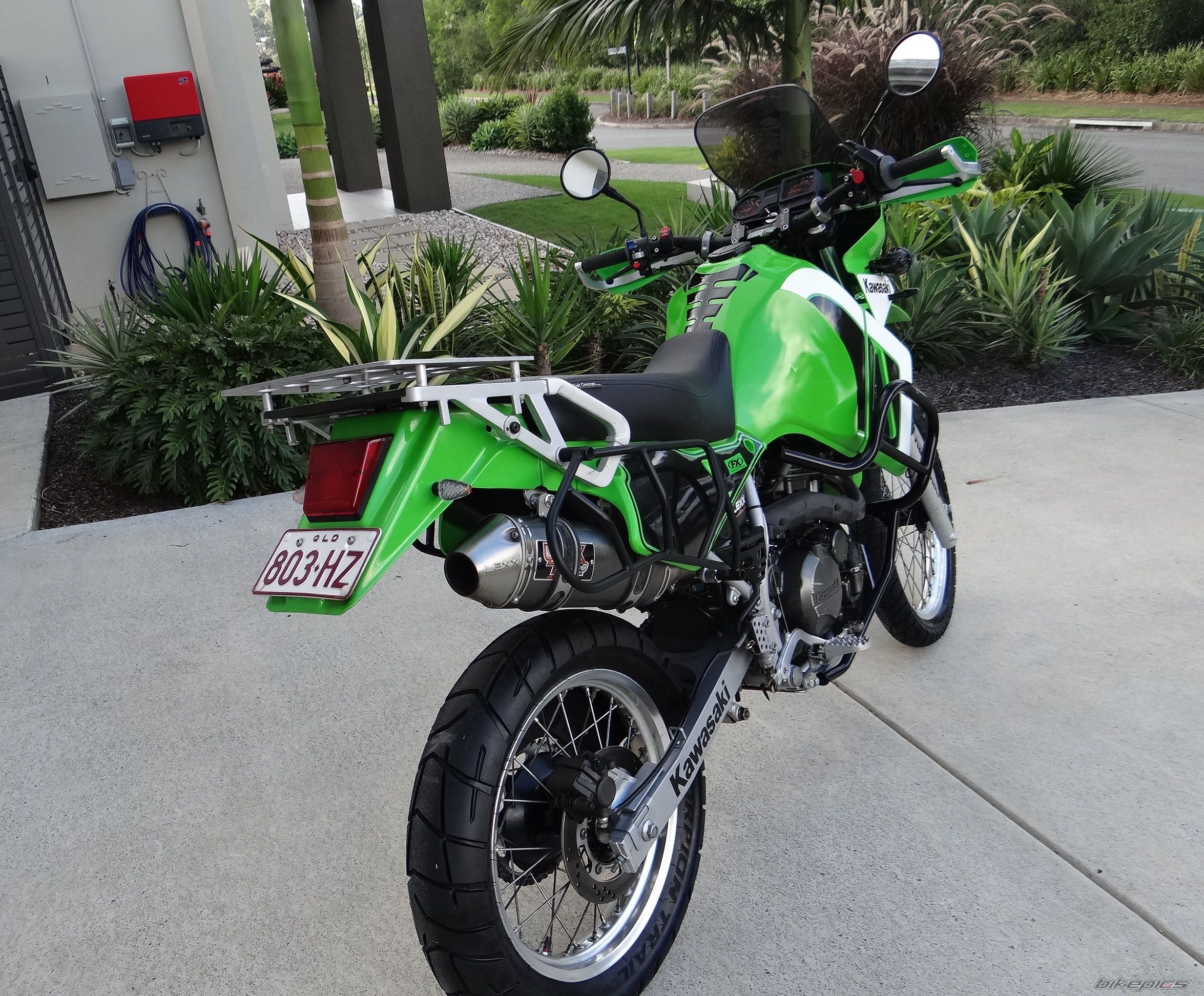 Photo 2560039