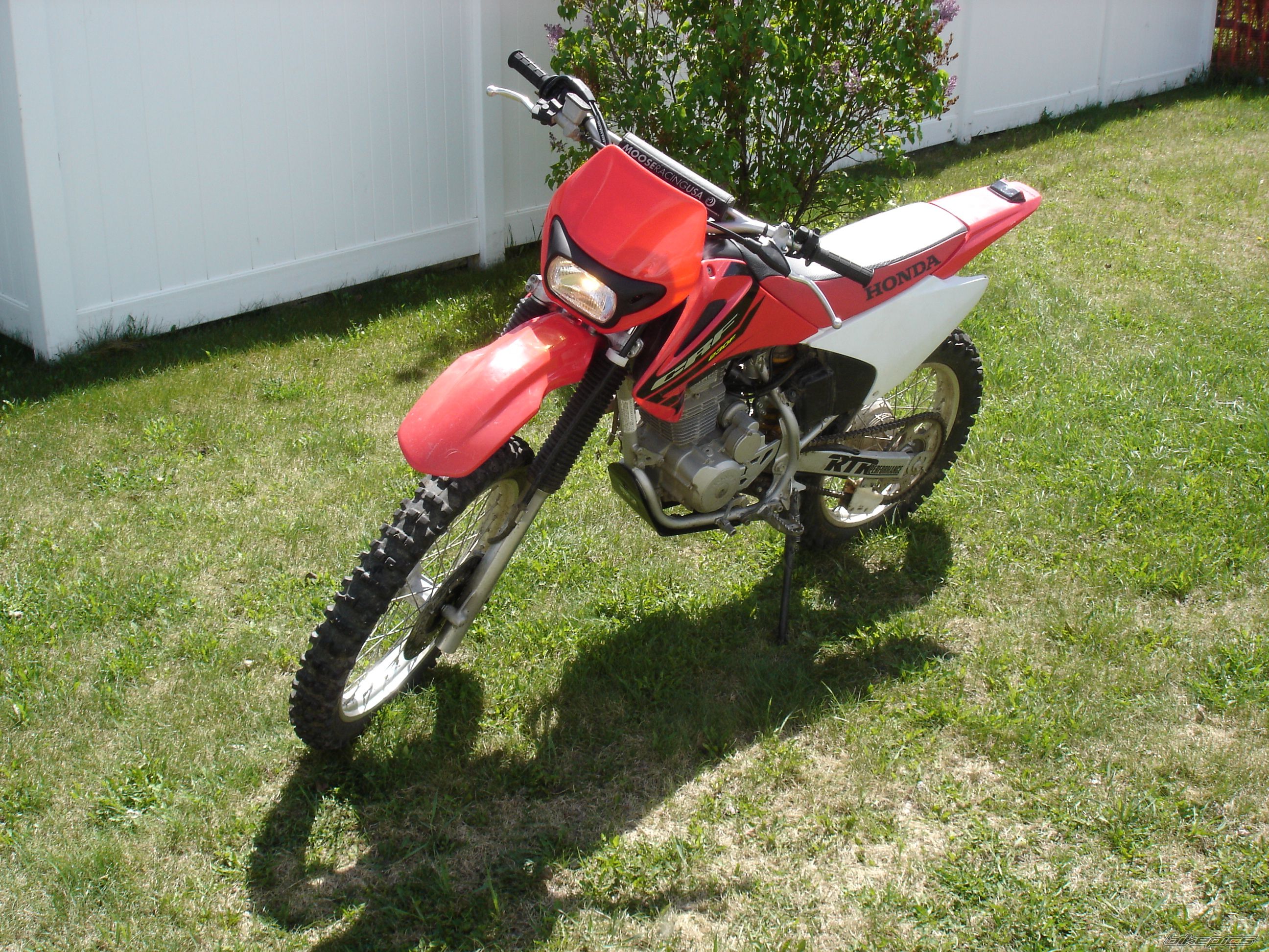 Photo 2560042