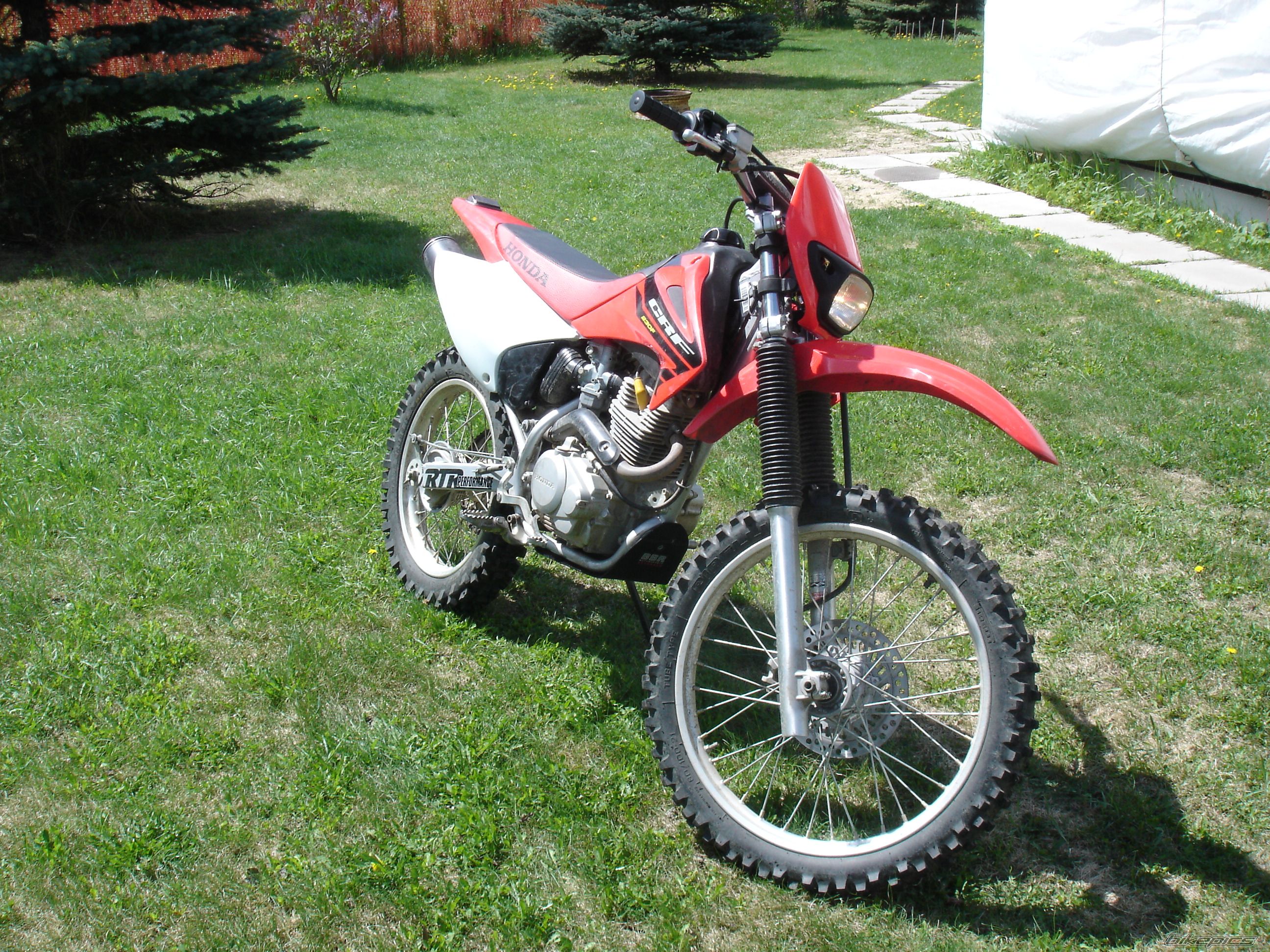 Photo 2560044