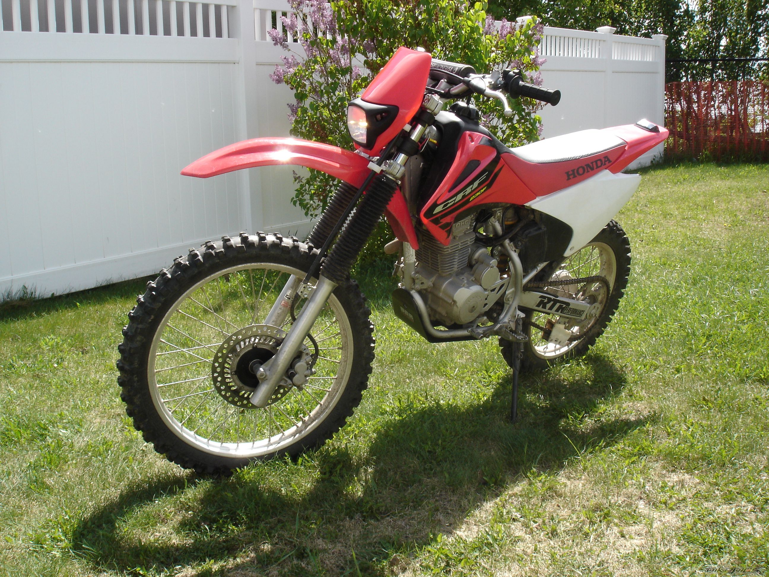 Photo 2560048