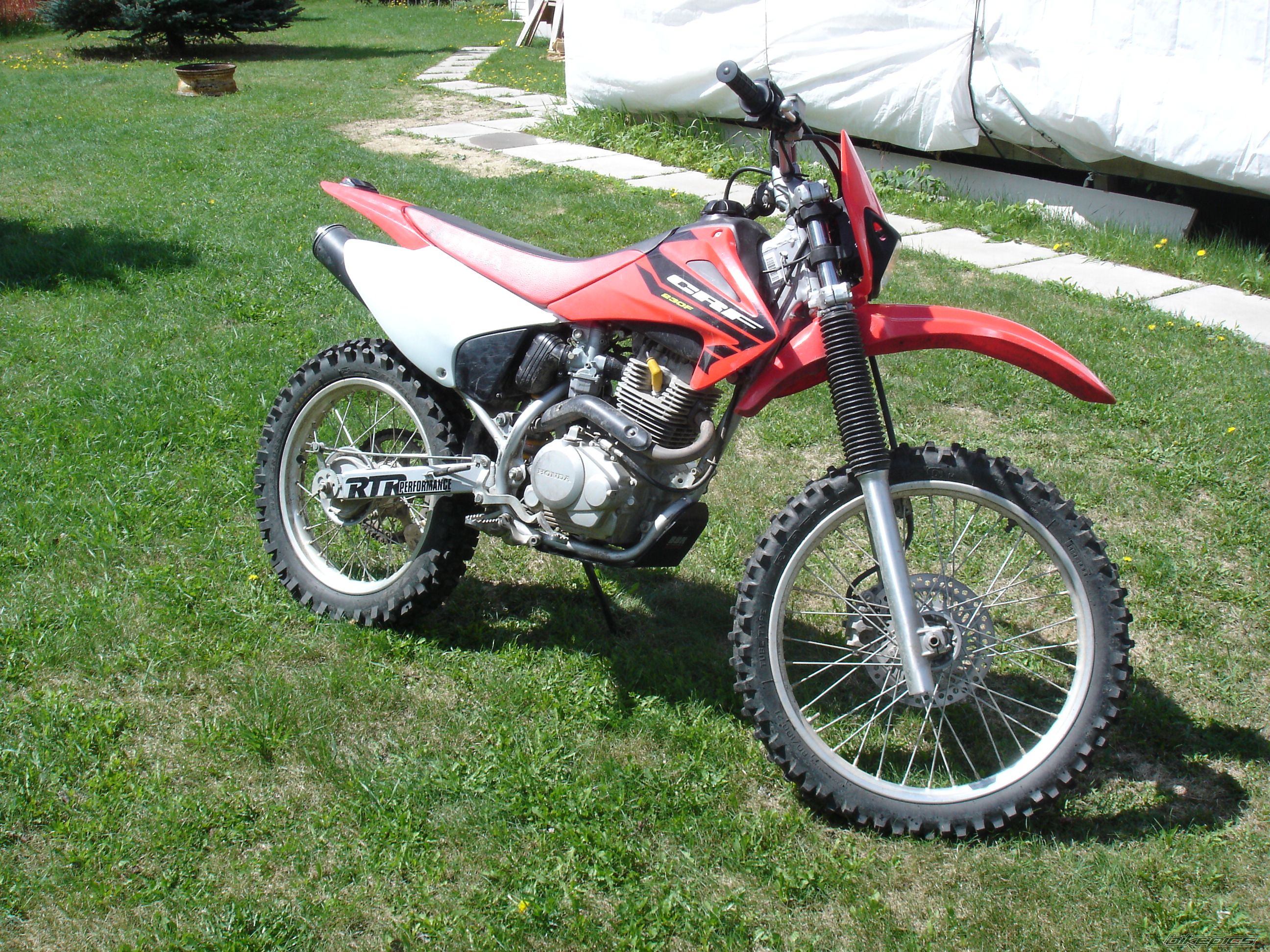 Photo 2560049