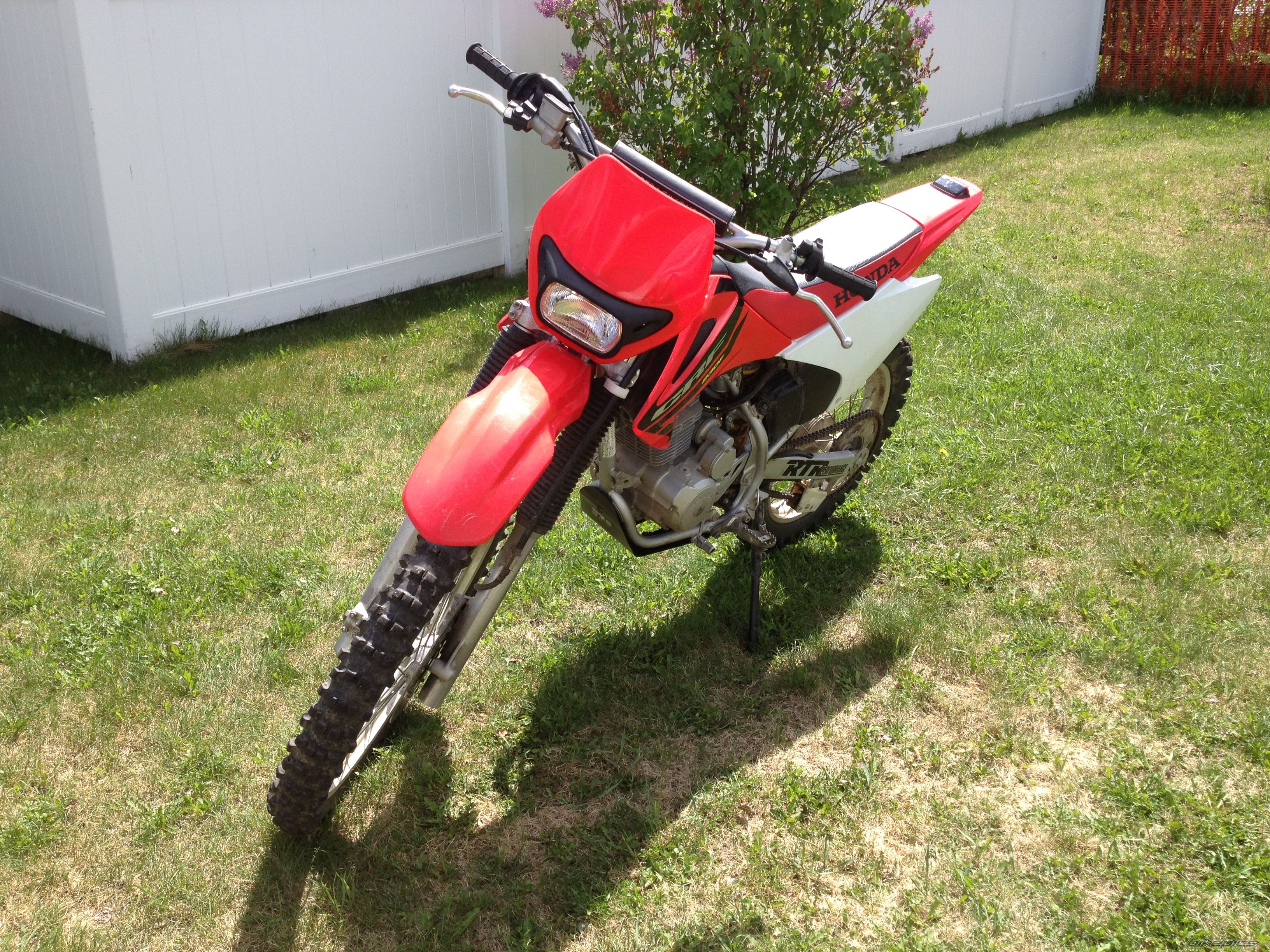 Photo 2560052