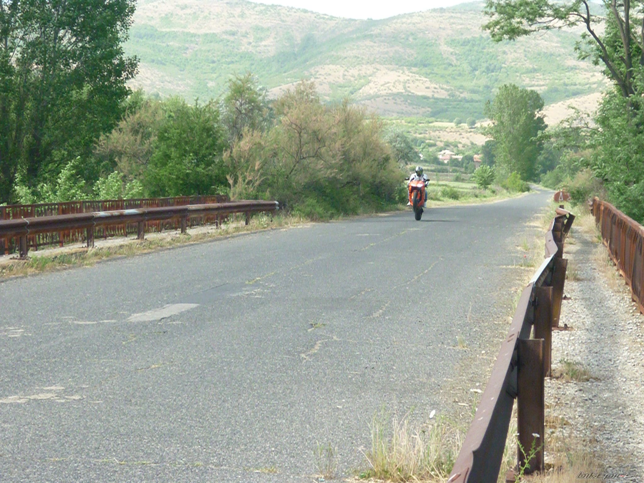 Bike Photo 2560060