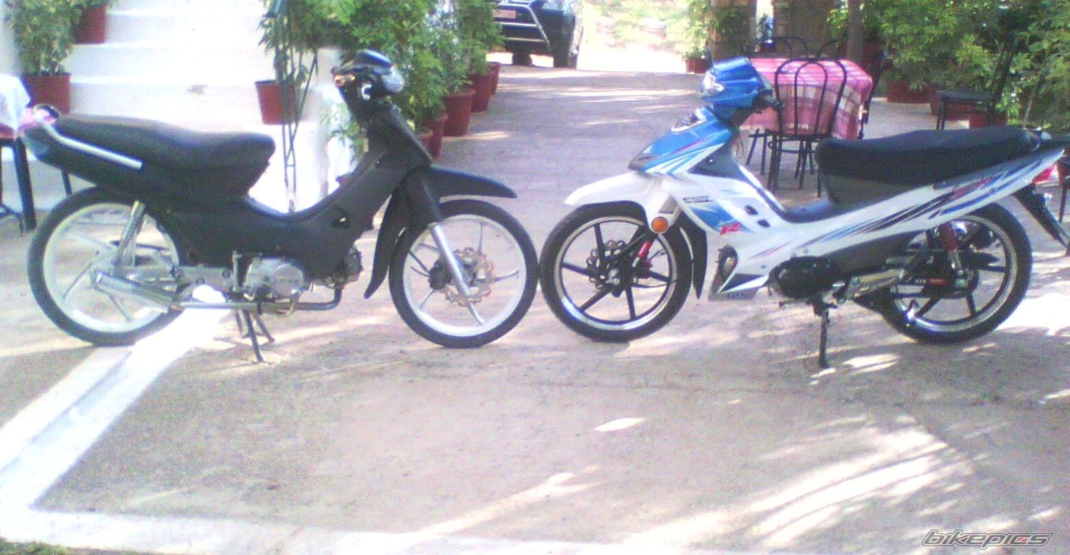 Photo 2560077