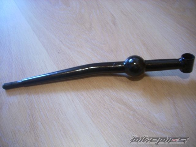 Photo 2560081