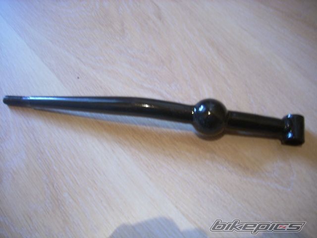 Photo 2560082