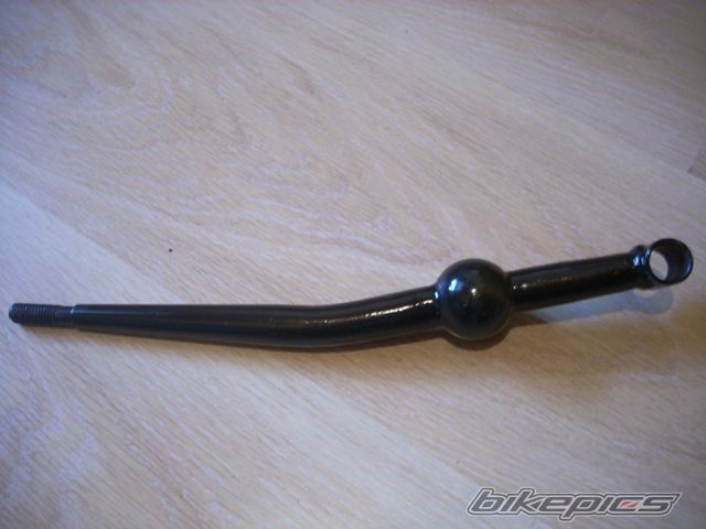 Photo 2560083