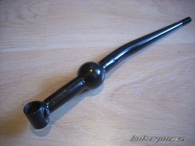 Photo 2560084