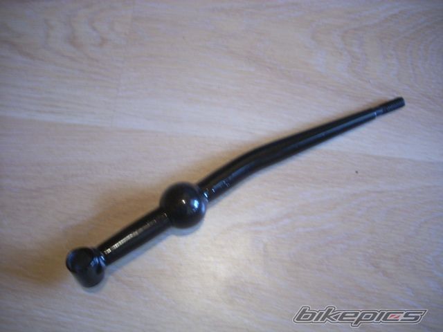 Photo 2560085