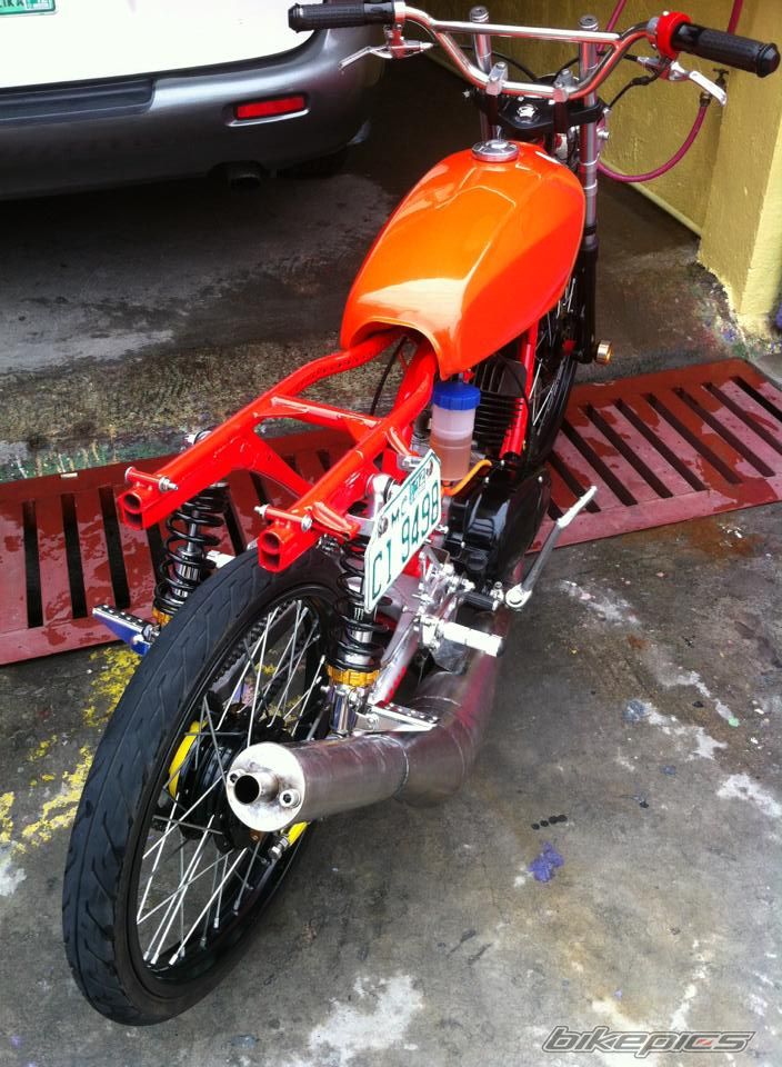 Photo 2560090